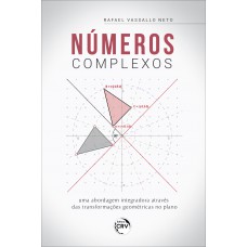 Números complexos