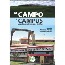 De campo a campus