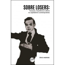 Sobre losers Sobre losers