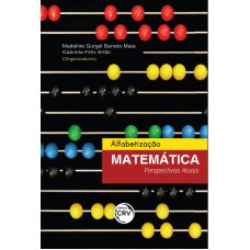 Alfabetização matemática