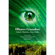 Olhares cruzados