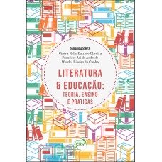 Literatura e educação