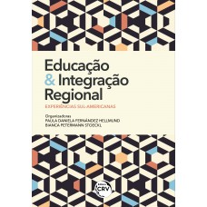 Educação e integração regional