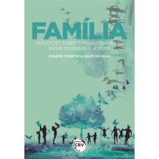 Família