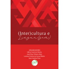 (Inter)cultura e lingua(gem)