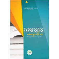 Expressões monográficas