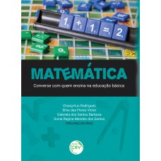 Matemática