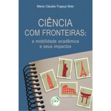 Ciência com fronteiras