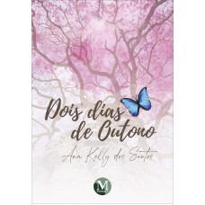 Dois dias de outono Dois dias de outono