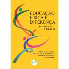 Educação física e diferença