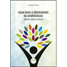 Igualdade e diversidade na democracia