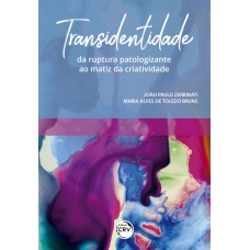 Transidentidade