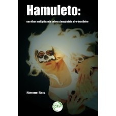 Hamuleto Hamuleto