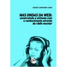 Nas ondas da web