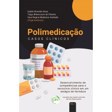 Polimedicação