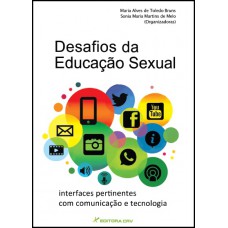 Desafios da educação sexual