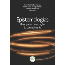 Epistemologias