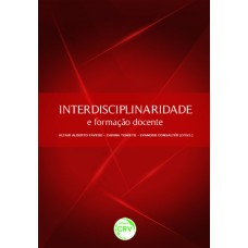 Interdisciplinaridade e formação docente