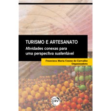 Turismo e artesanato