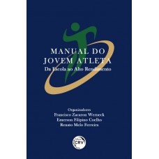 Manual do jovem atleta: