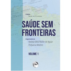 Saúde sem fronteiras coleção