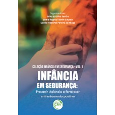 Infância em segurança