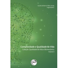 Complexidade e qualidade de vida