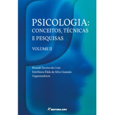 Psicologia