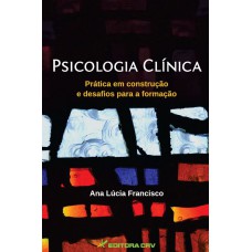 Psicologia clínica