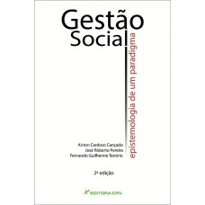 Gestão social