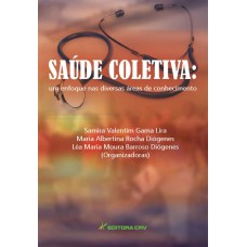 Saúde coletiva