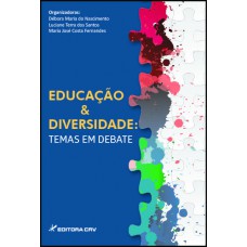 Educação & diversidade