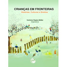 Crianças em fronteiras