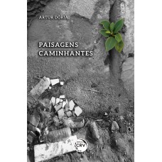 Paisagens caminhantes