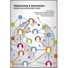 Psicologia e educação