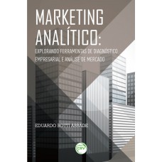 Marketing analítico