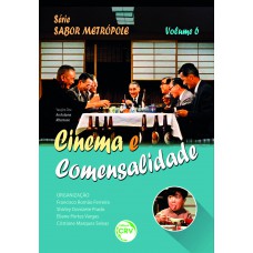 Cinema e comensalidade