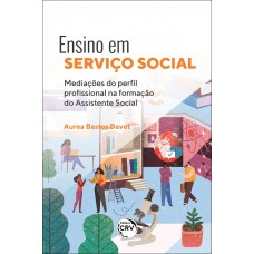 Ensino em serviço social