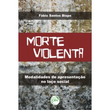 Morte violenta Morte violenta