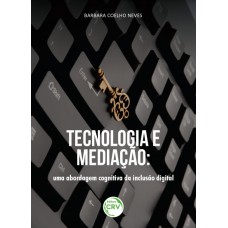 Tecnologia e mediação