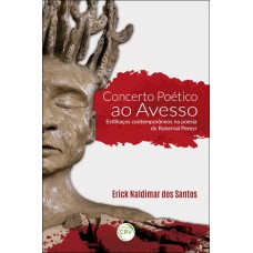 Concerto ao avesso