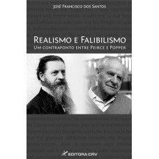 Realismo e falibilismo