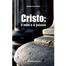 Cristo