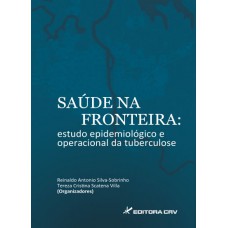 Saúde na fronteira