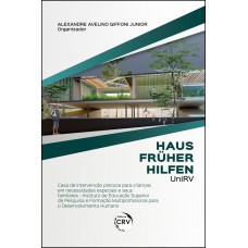 Haus früher hilfen unirv