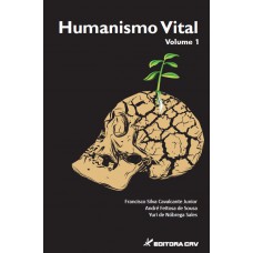 Humanismo vital