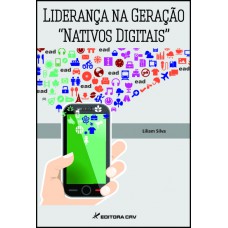 Liderança na geração 