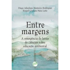 Entre margens