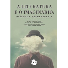 A literatura e o imaginário
