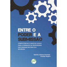 Entre o poder e a submissão